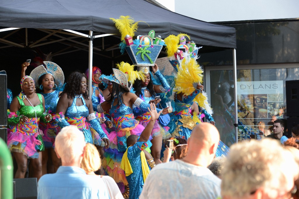 ../Images/Zomercarnaval Noordwijkerhout 2016 342.jpg